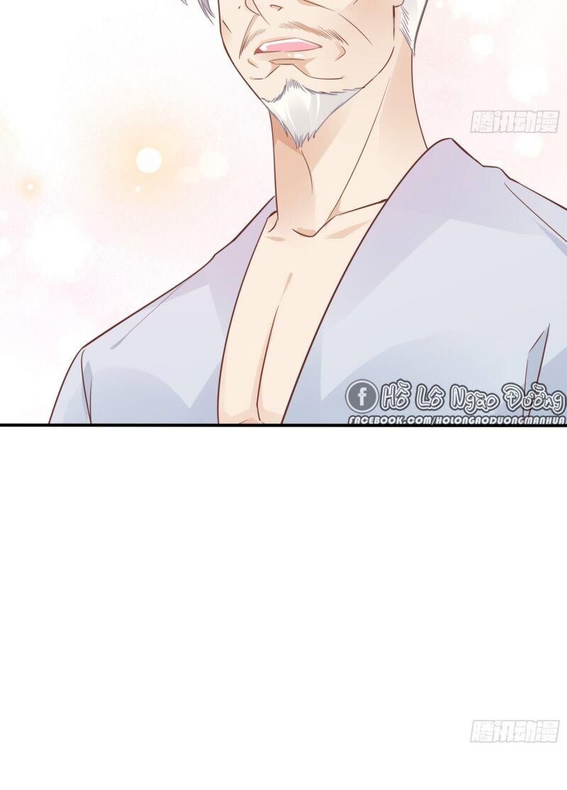 Nhật Kí Mưu Sinh Của Tra Nữ Chapter 26 - Trang 2