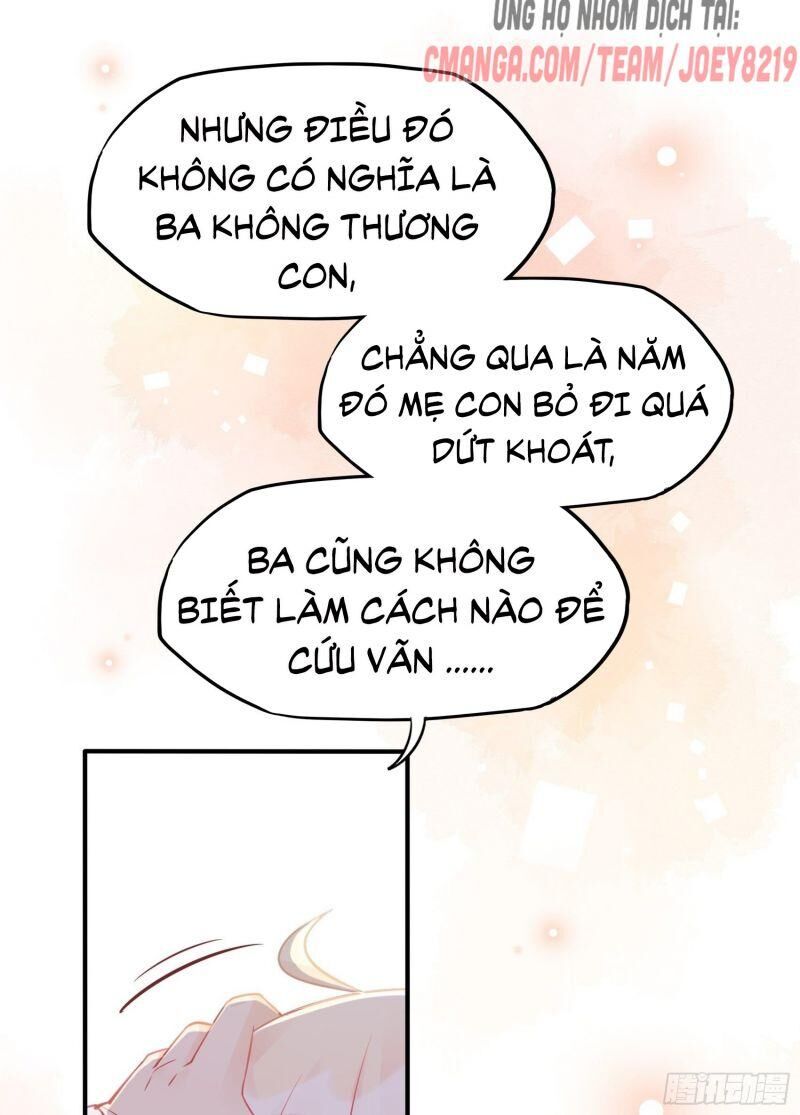 Nhật Kí Mưu Sinh Của Tra Nữ Chapter 26 - Trang 2