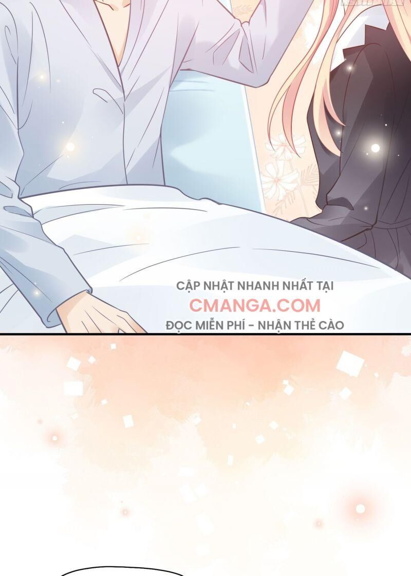 Nhật Kí Mưu Sinh Của Tra Nữ Chapter 26 - Trang 2