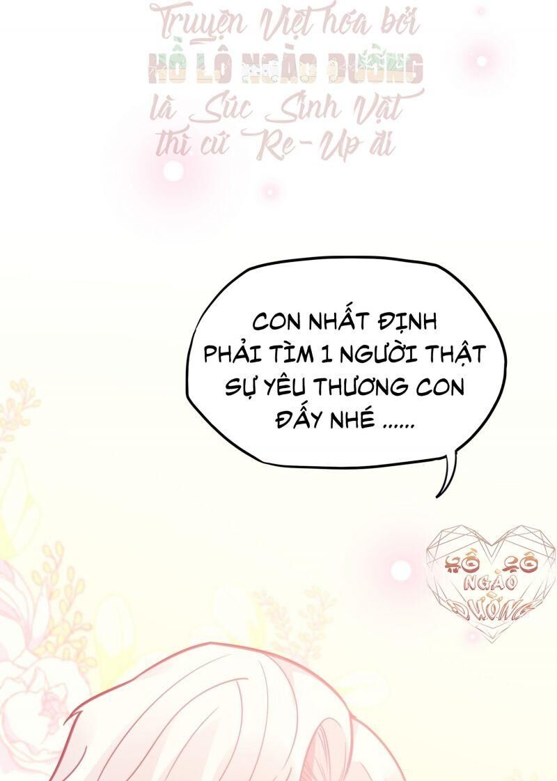 Nhật Kí Mưu Sinh Của Tra Nữ Chapter 26 - Trang 2