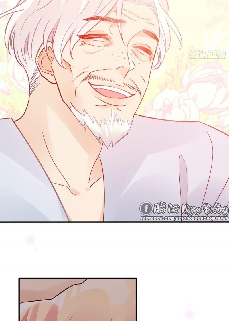 Nhật Kí Mưu Sinh Của Tra Nữ Chapter 26 - Trang 2