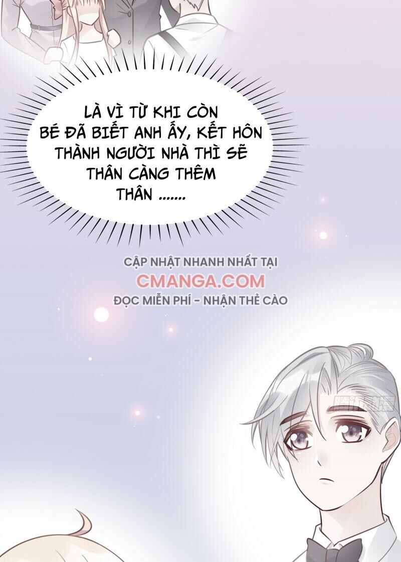 Nhật Kí Mưu Sinh Của Tra Nữ Chapter 26 - Trang 2