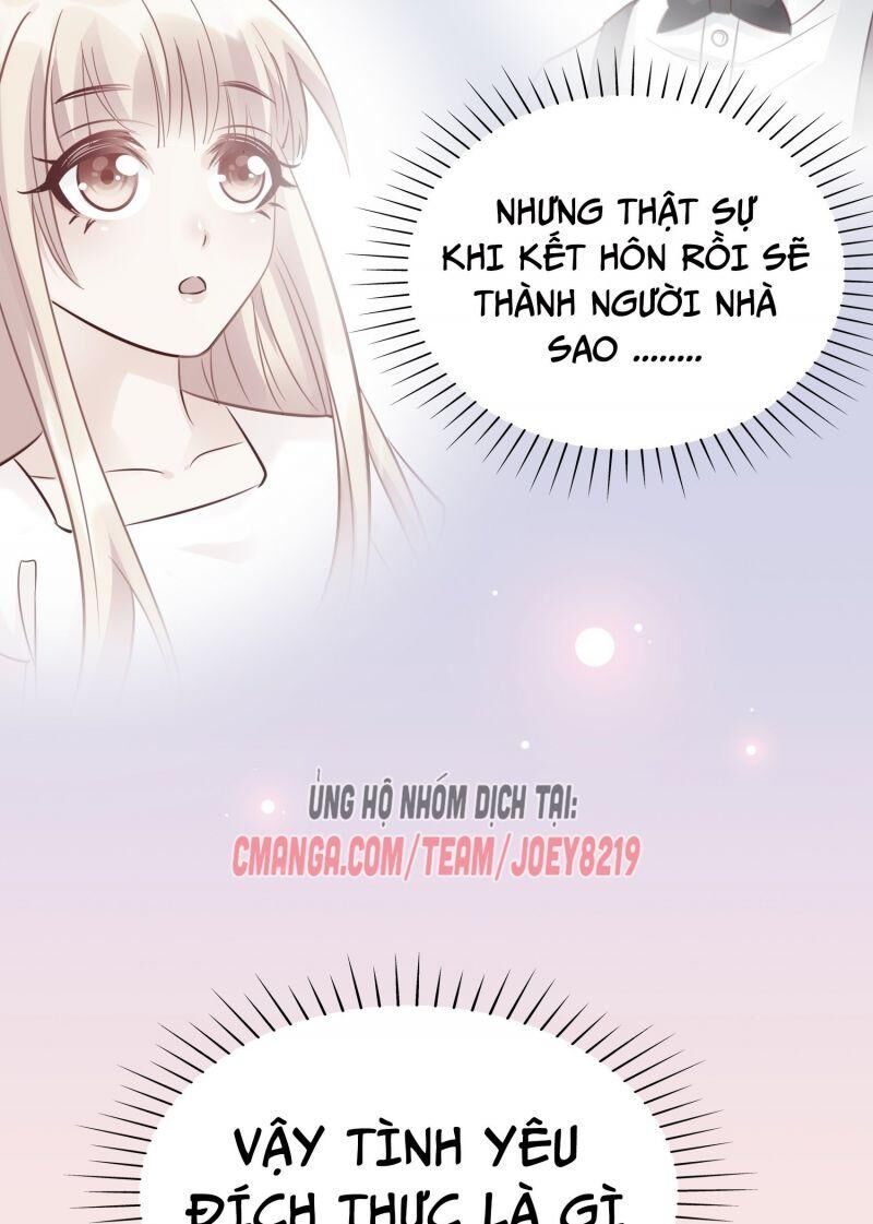 Nhật Kí Mưu Sinh Của Tra Nữ Chapter 26 - Trang 2