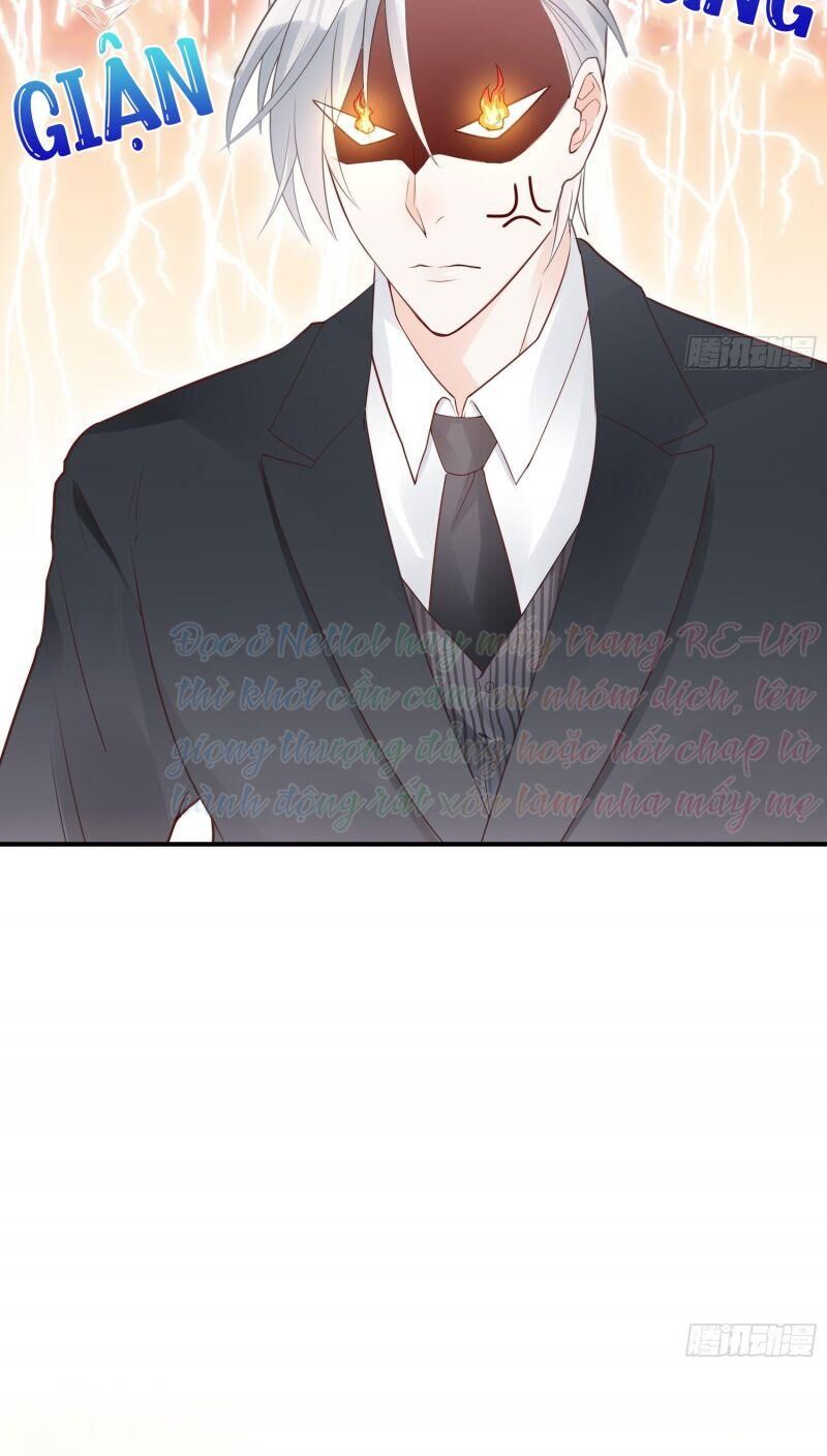 Nhật Kí Mưu Sinh Của Tra Nữ Chapter 26 - Trang 2