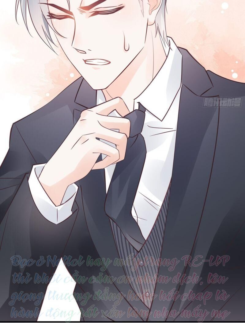 Nhật Kí Mưu Sinh Của Tra Nữ Chapter 27 - Trang 2