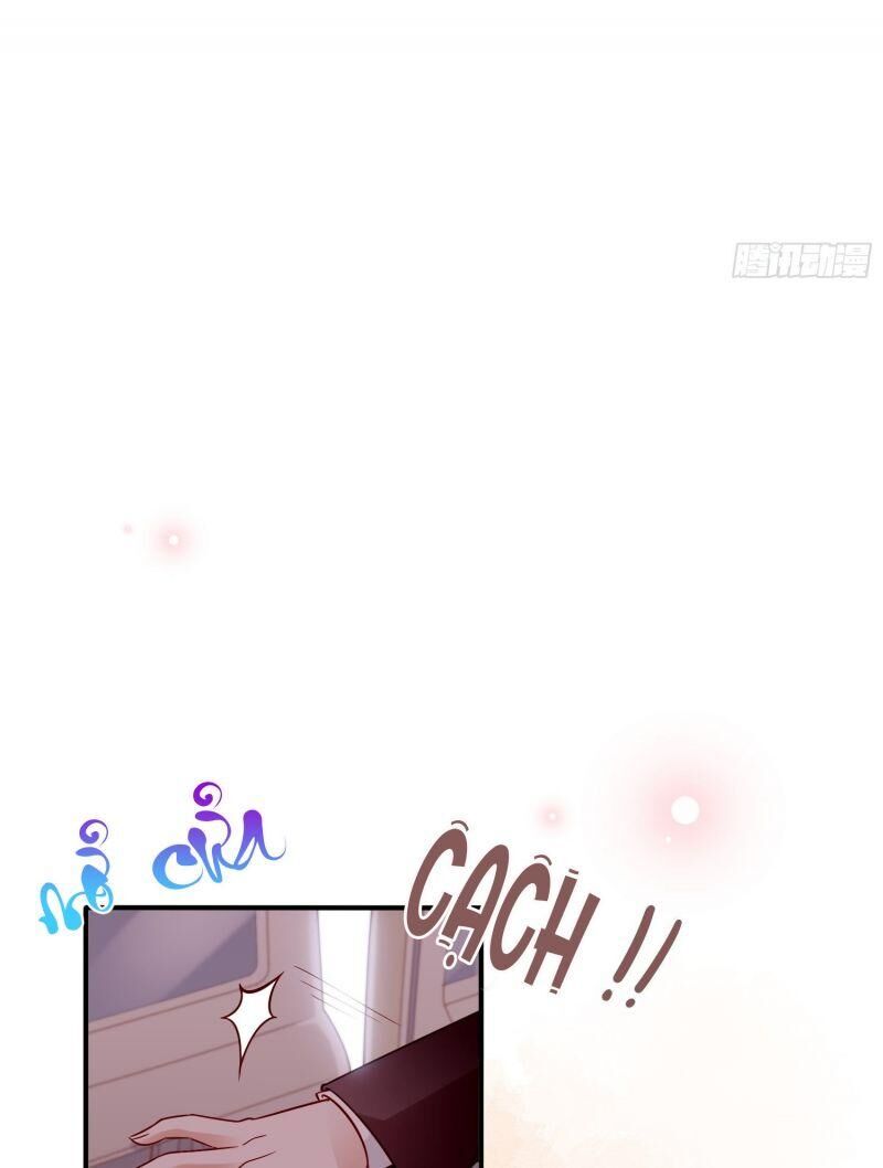 Nhật Kí Mưu Sinh Của Tra Nữ Chapter 27 - Trang 2