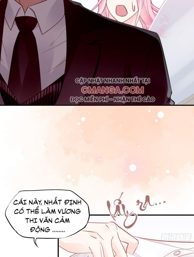 Nhật Kí Mưu Sinh Của Tra Nữ Chapter 27 - Trang 2