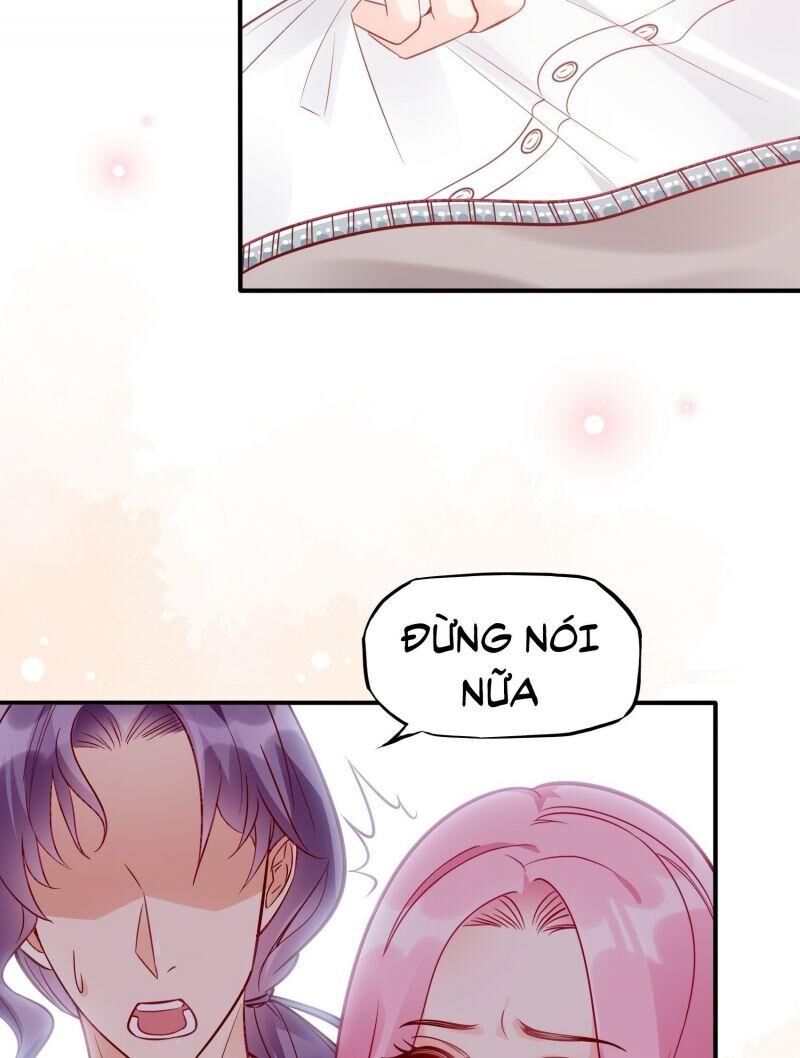 Nhật Kí Mưu Sinh Của Tra Nữ Chapter 27 - Trang 2