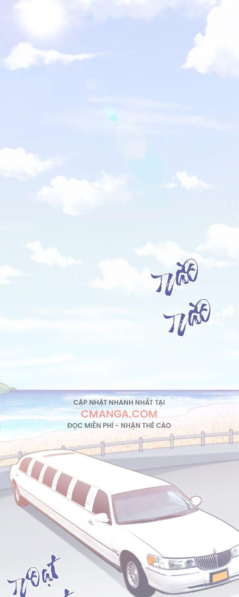 Nhật Kí Mưu Sinh Của Tra Nữ Chapter 27 - Trang 2