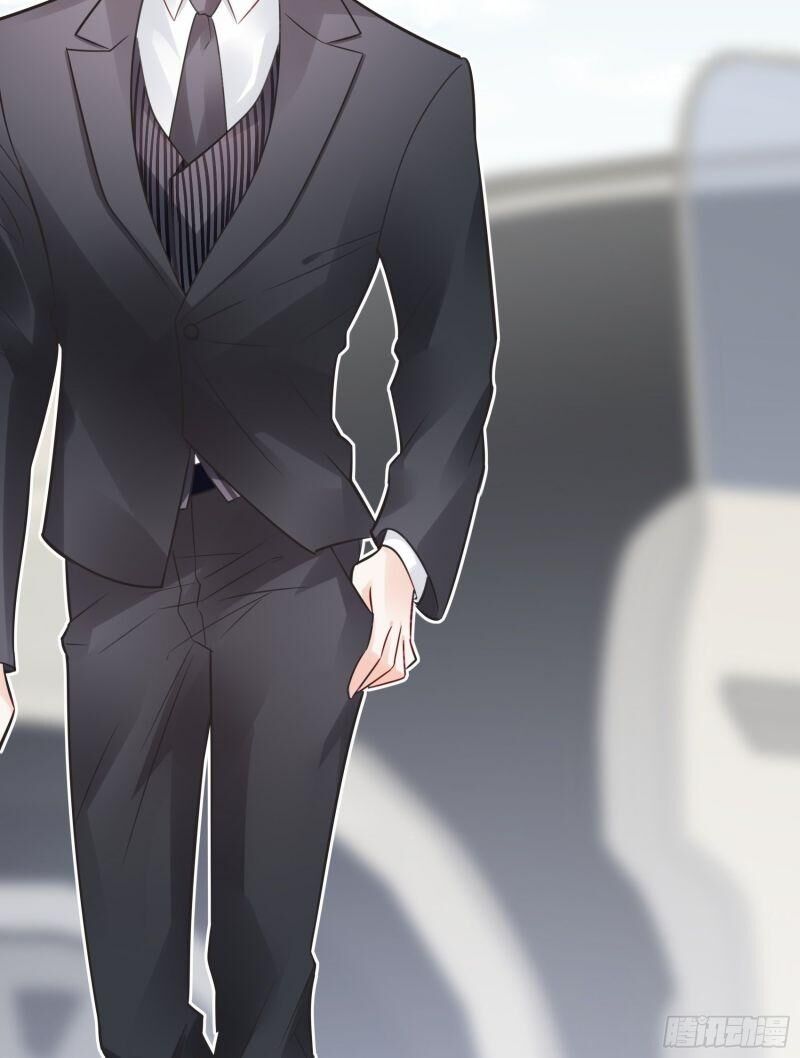 Nhật Kí Mưu Sinh Của Tra Nữ Chapter 27 - Trang 2