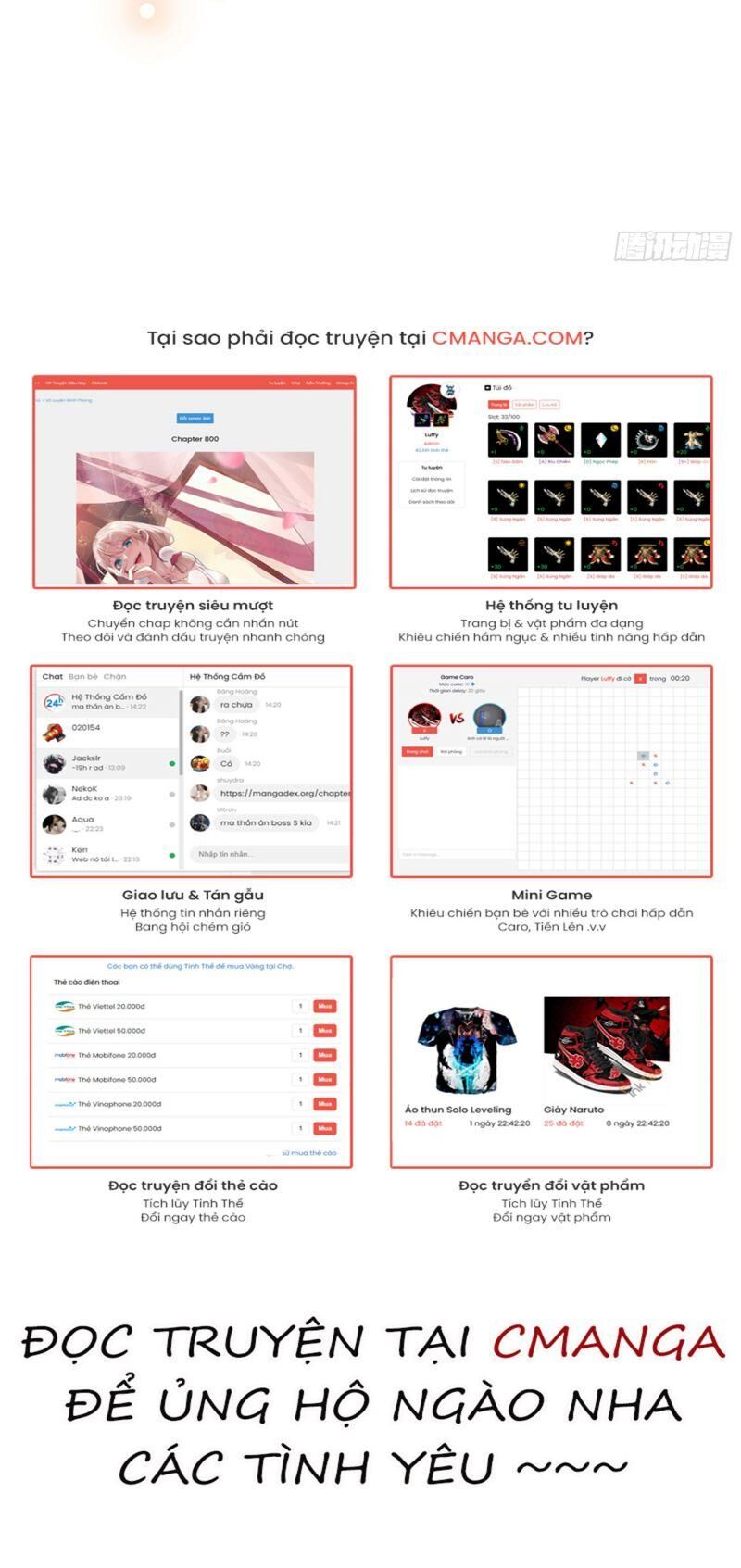 Nhật Kí Mưu Sinh Của Tra Nữ Chapter 27 - Trang 2