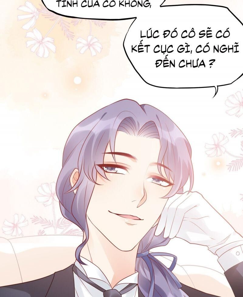 Nhật Kí Mưu Sinh Của Tra Nữ Chapter 27 - Trang 2