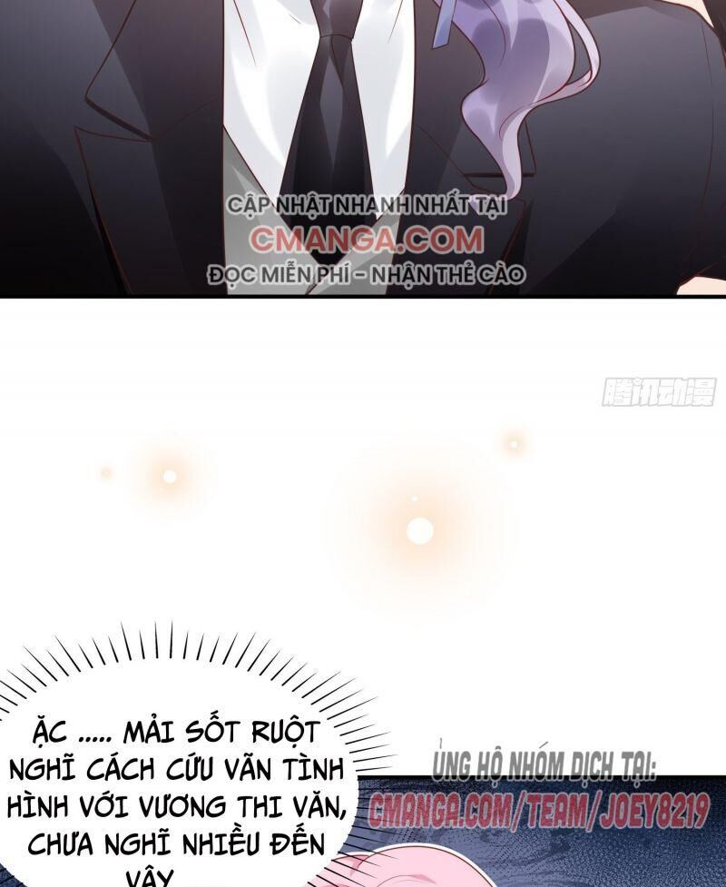 Nhật Kí Mưu Sinh Của Tra Nữ Chapter 27 - Trang 2