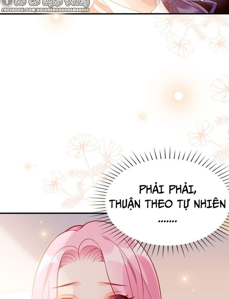 Nhật Kí Mưu Sinh Của Tra Nữ Chapter 27 - Trang 2