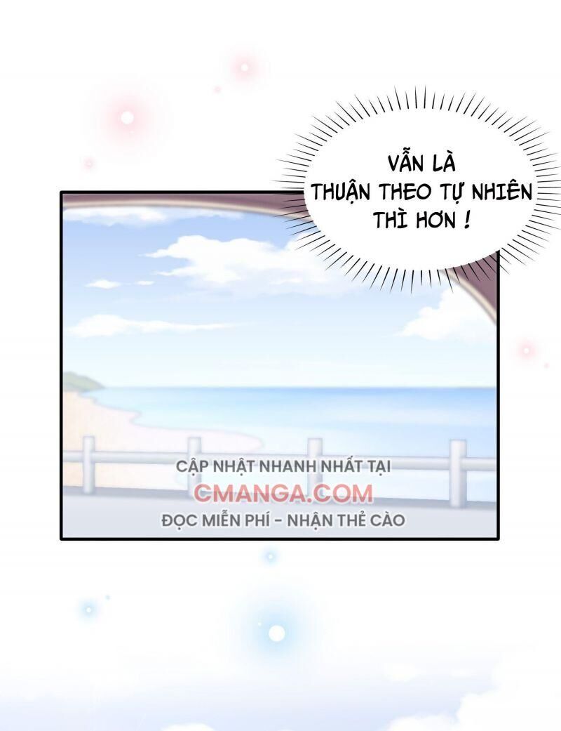 Nhật Kí Mưu Sinh Của Tra Nữ Chapter 27 - Trang 2