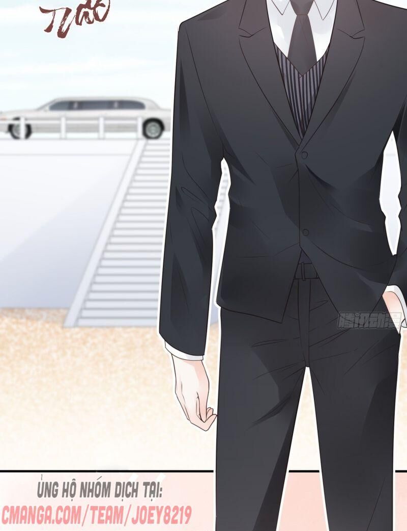 Nhật Kí Mưu Sinh Của Tra Nữ Chapter 27 - Trang 2