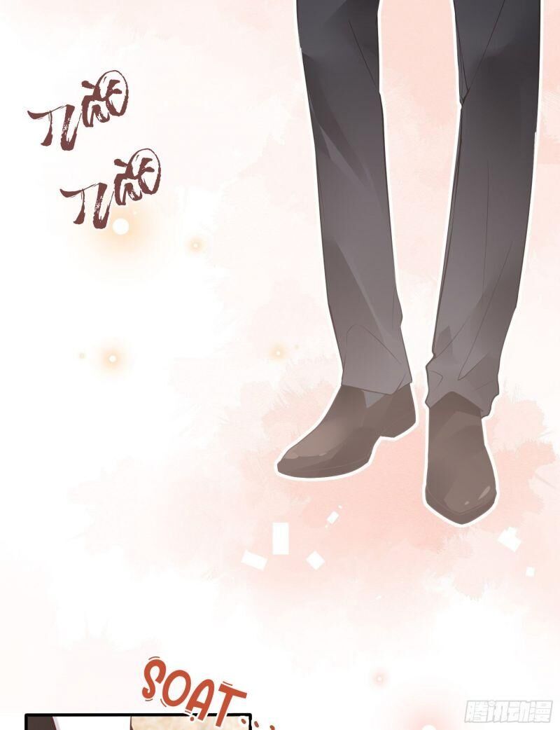 Nhật Kí Mưu Sinh Của Tra Nữ Chapter 27 - Trang 2