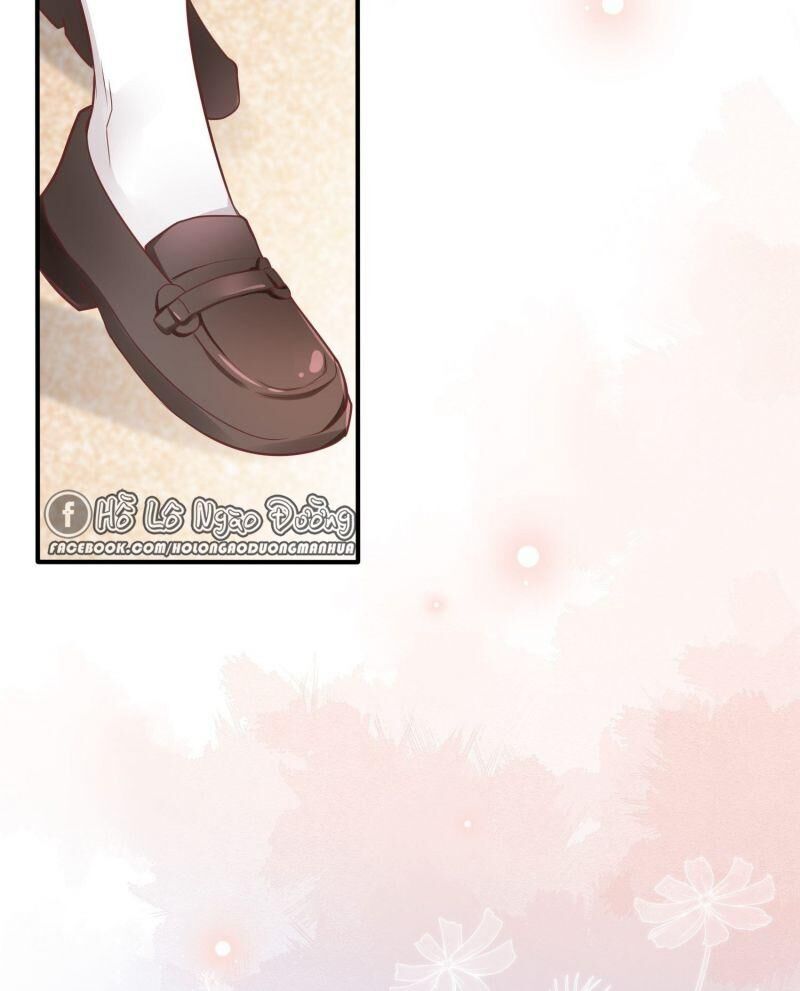 Nhật Kí Mưu Sinh Của Tra Nữ Chapter 27 - Trang 2