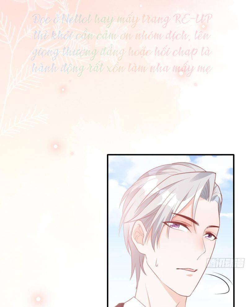 Nhật Kí Mưu Sinh Của Tra Nữ Chapter 27 - Trang 2