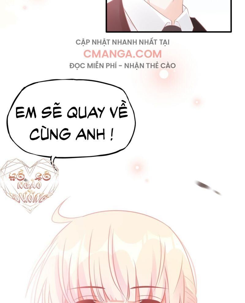 Nhật Kí Mưu Sinh Của Tra Nữ Chapter 27 - Trang 2