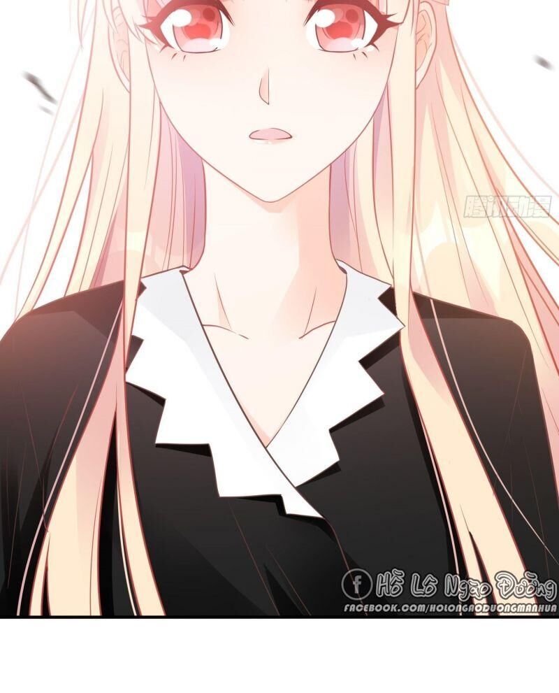 Nhật Kí Mưu Sinh Của Tra Nữ Chapter 27 - Trang 2