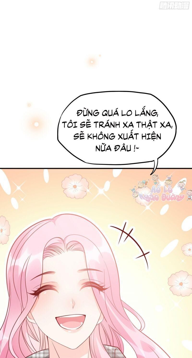 Nhật Kí Mưu Sinh Của Tra Nữ Chapter 28 - Trang 2