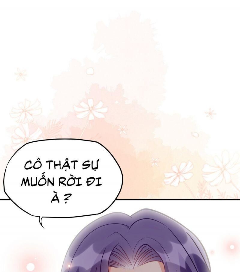 Nhật Kí Mưu Sinh Của Tra Nữ Chapter 28 - Trang 2