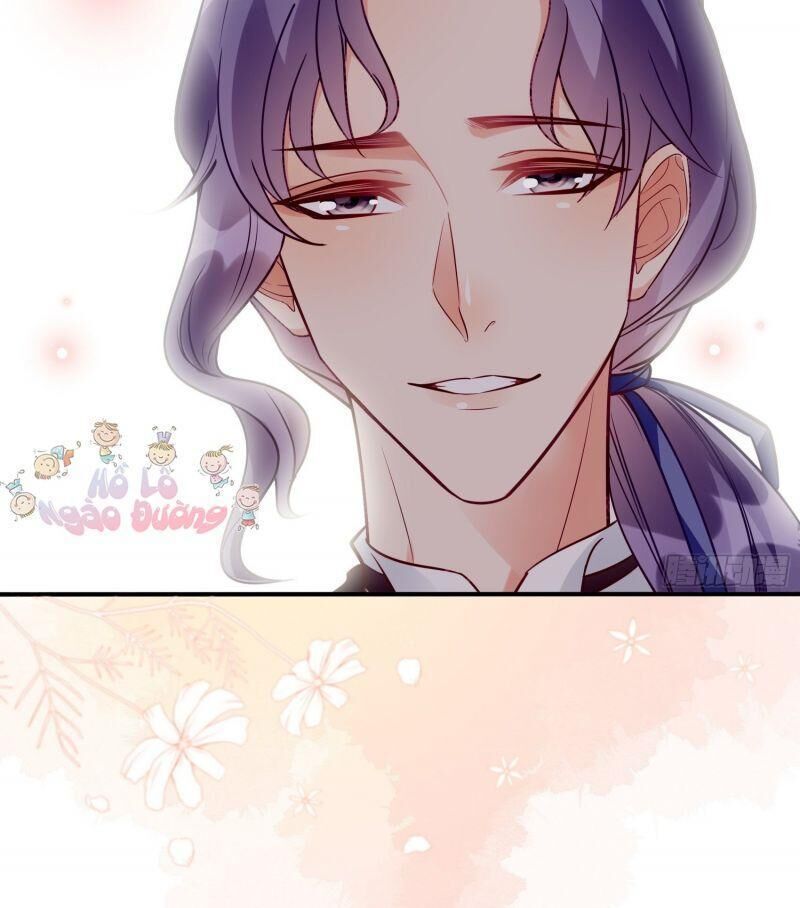 Nhật Kí Mưu Sinh Của Tra Nữ Chapter 28 - Trang 2