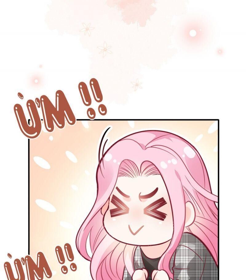 Nhật Kí Mưu Sinh Của Tra Nữ Chapter 28 - Trang 2