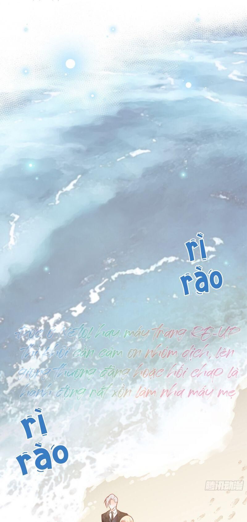 Nhật Kí Mưu Sinh Của Tra Nữ Chapter 28 - Trang 2