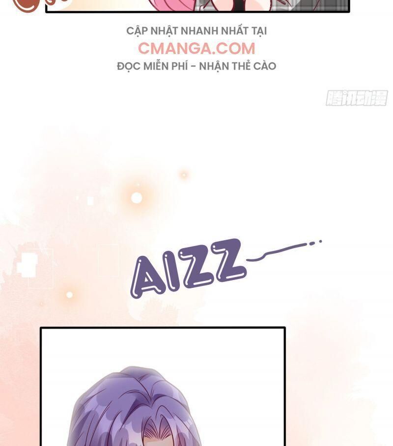 Nhật Kí Mưu Sinh Của Tra Nữ Chapter 28 - Trang 2