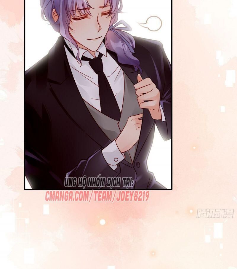 Nhật Kí Mưu Sinh Của Tra Nữ Chapter 28 - Trang 2