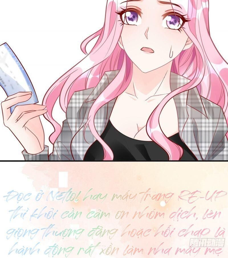 Nhật Kí Mưu Sinh Của Tra Nữ Chapter 28 - Trang 2