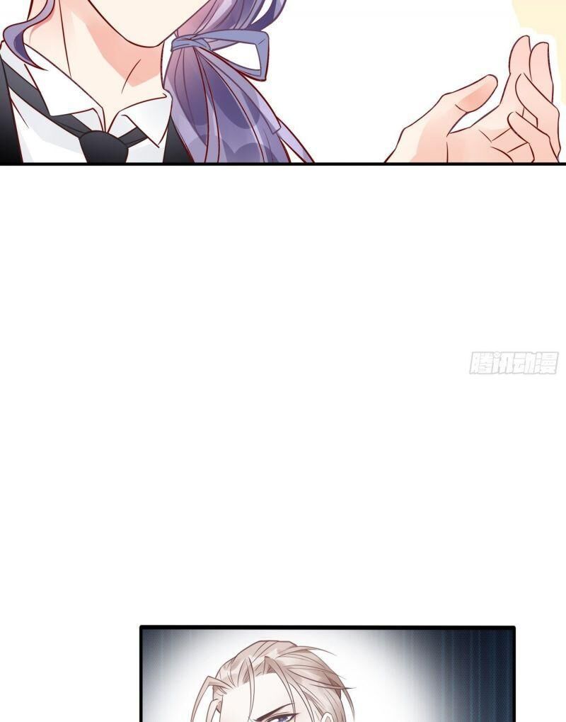 Nhật Kí Mưu Sinh Của Tra Nữ Chapter 28 - Trang 2