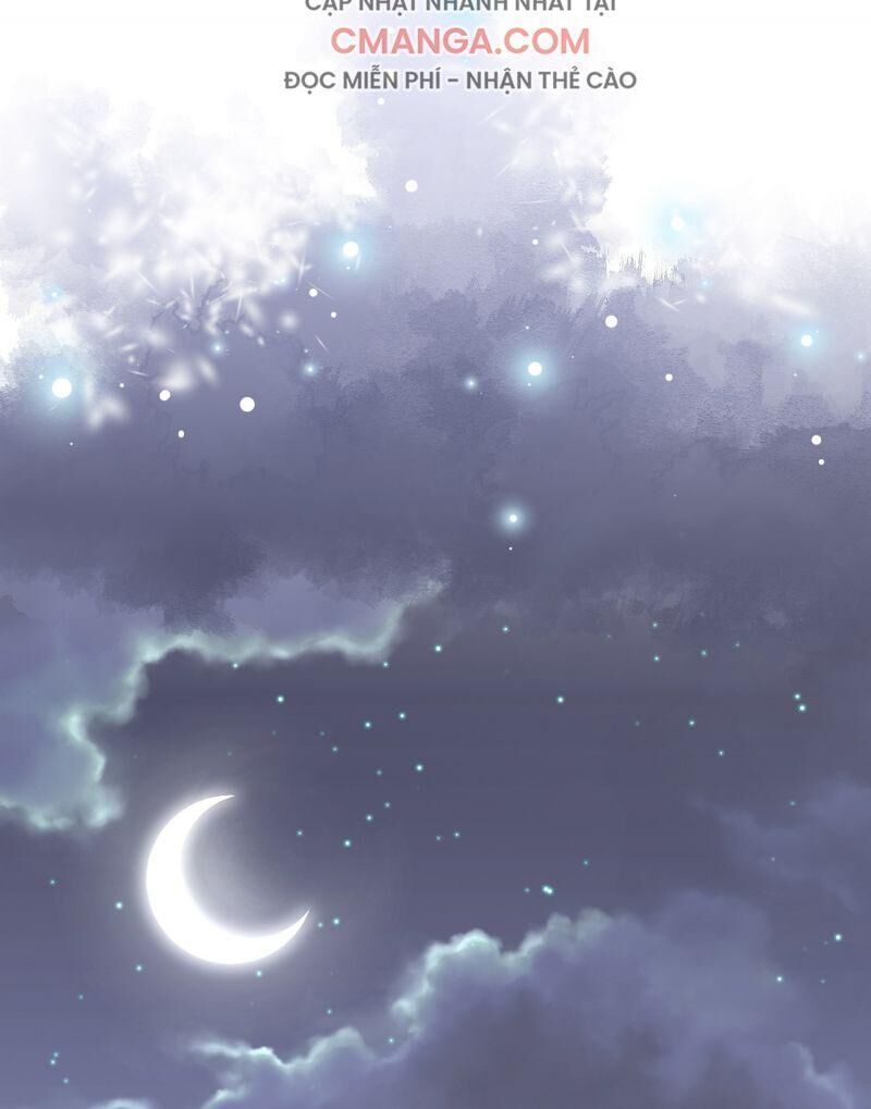 Nhật Kí Mưu Sinh Của Tra Nữ Chapter 28 - Trang 2