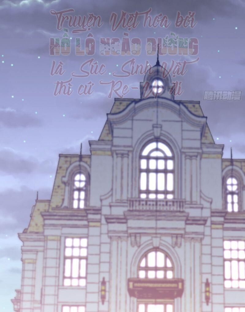 Nhật Kí Mưu Sinh Của Tra Nữ Chapter 28 - Trang 2