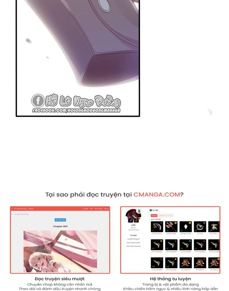 Nhật Kí Mưu Sinh Của Tra Nữ Chapter 28 - Trang 2