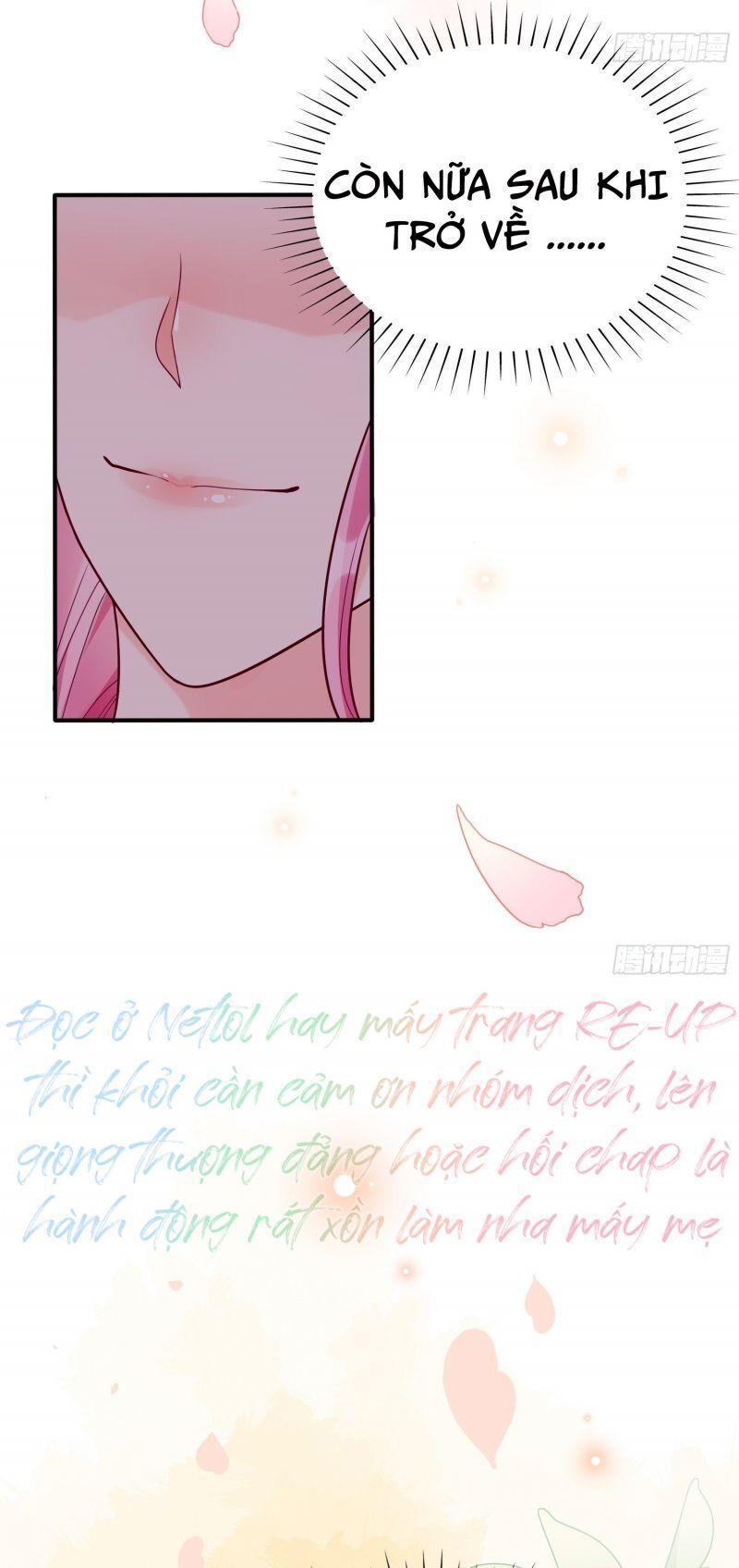 Nhật Kí Mưu Sinh Của Tra Nữ Chapter 28 - Trang 2