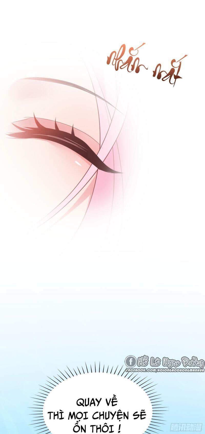 Nhật Kí Mưu Sinh Của Tra Nữ Chapter 28 - Trang 2