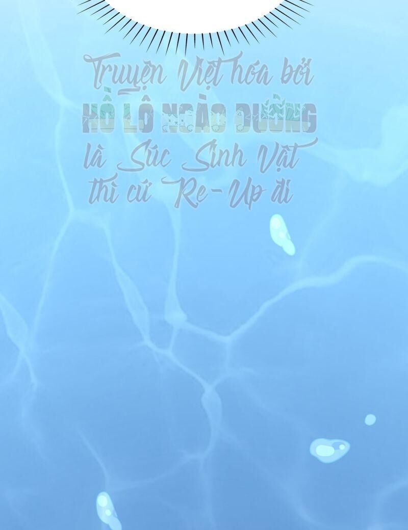 Nhật Kí Mưu Sinh Của Tra Nữ Chapter 28 - Trang 2