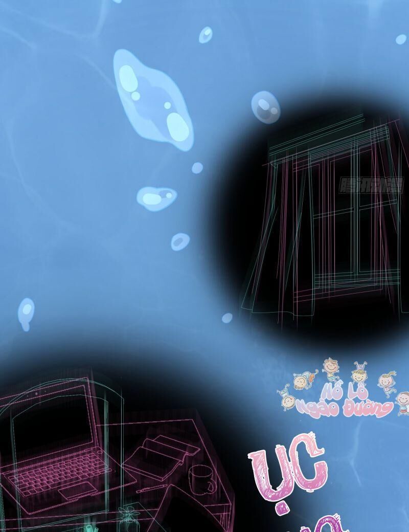 Nhật Kí Mưu Sinh Của Tra Nữ Chapter 28 - Trang 2