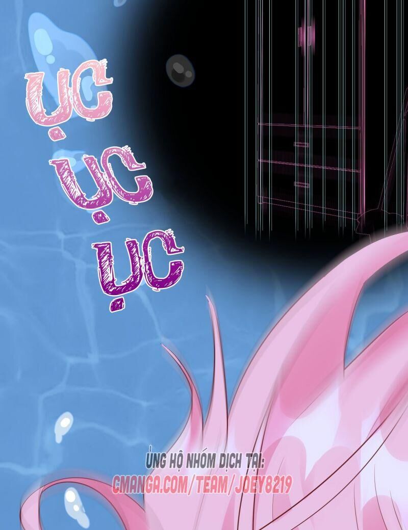 Nhật Kí Mưu Sinh Của Tra Nữ Chapter 28 - Trang 2