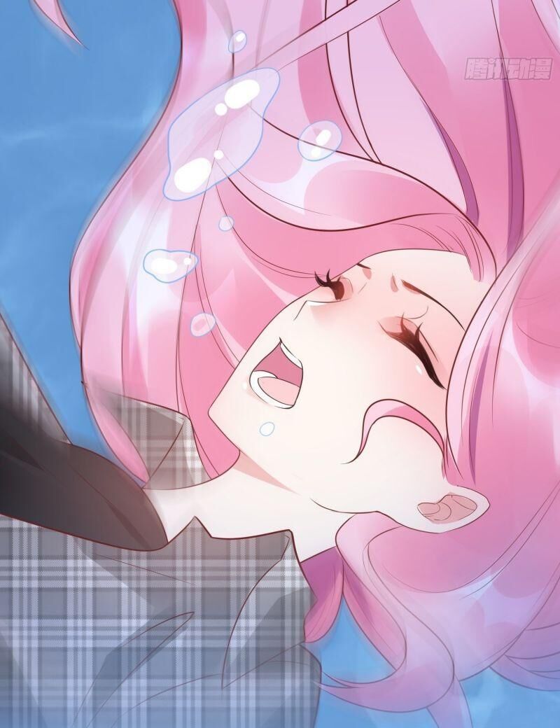 Nhật Kí Mưu Sinh Của Tra Nữ Chapter 28 - Trang 2