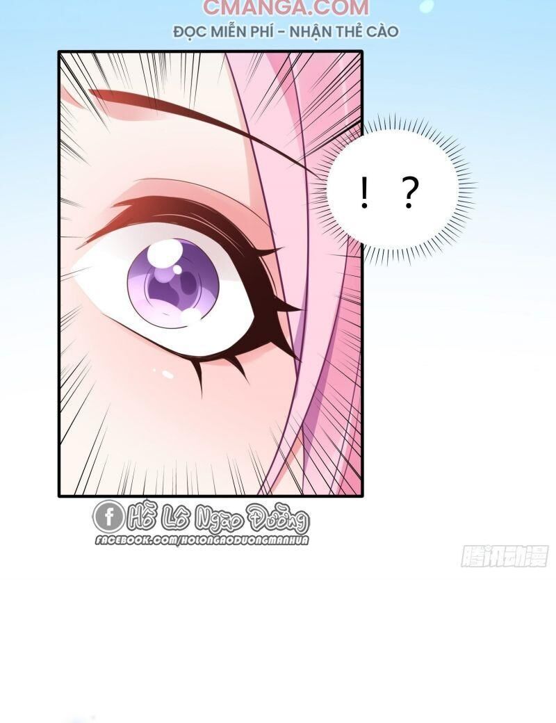 Nhật Kí Mưu Sinh Của Tra Nữ Chapter 28 - Trang 2