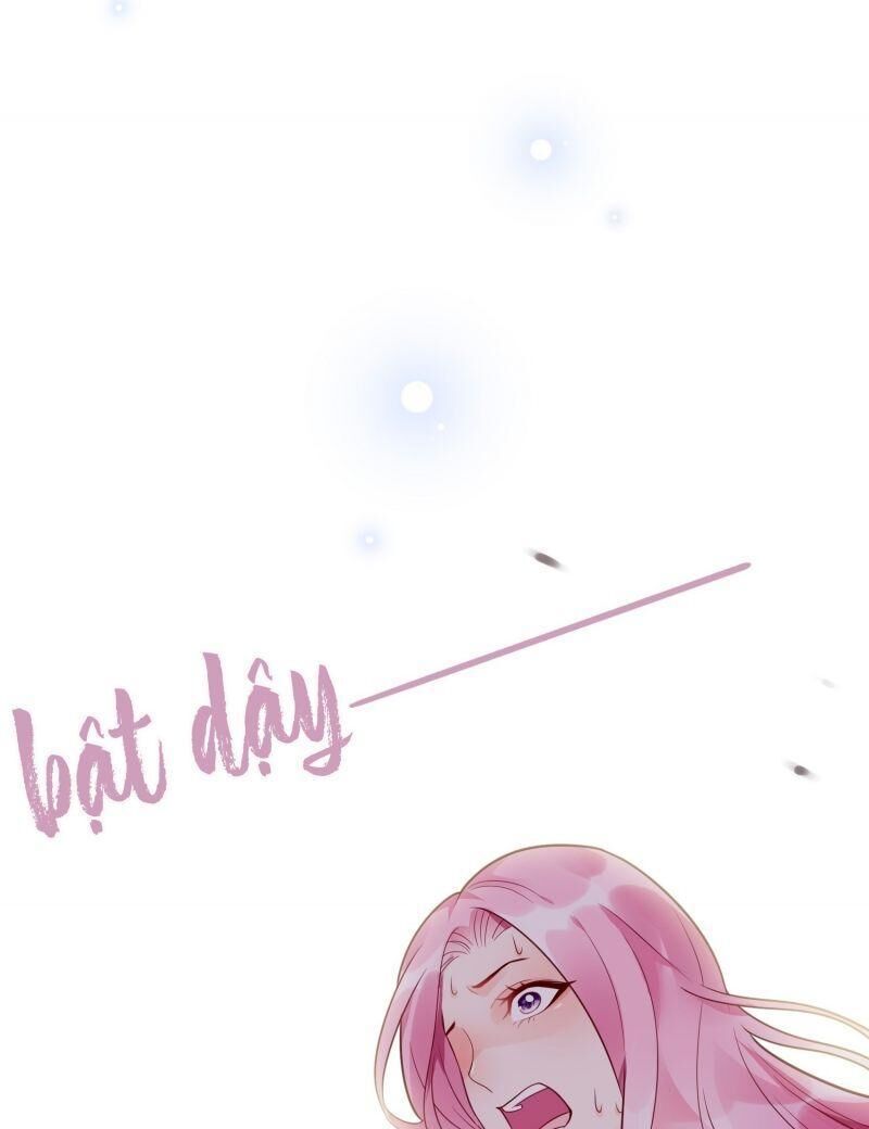 Nhật Kí Mưu Sinh Của Tra Nữ Chapter 28 - Trang 2