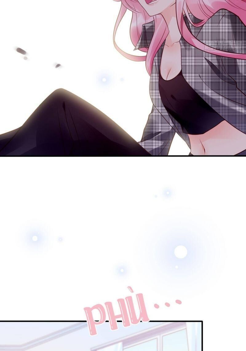 Nhật Kí Mưu Sinh Của Tra Nữ Chapter 28 - Trang 2