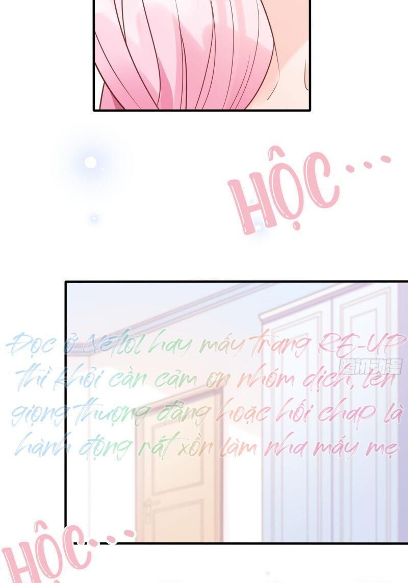 Nhật Kí Mưu Sinh Của Tra Nữ Chapter 28 - Trang 2