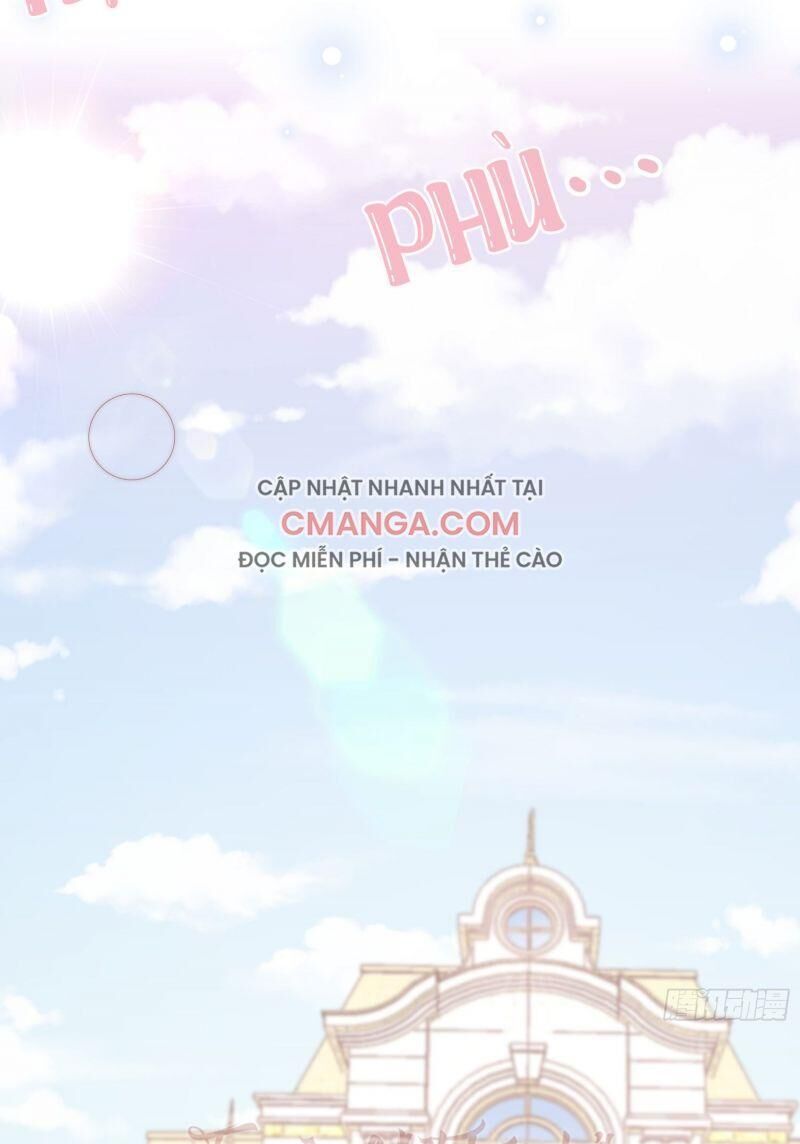 Nhật Kí Mưu Sinh Của Tra Nữ Chapter 28 - Trang 2