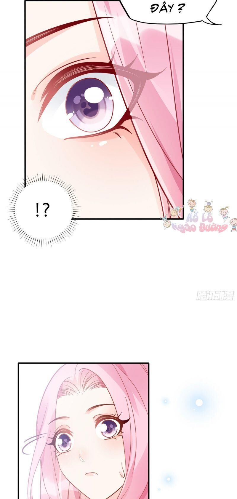 Nhật Kí Mưu Sinh Của Tra Nữ Chapter 28 - Trang 2