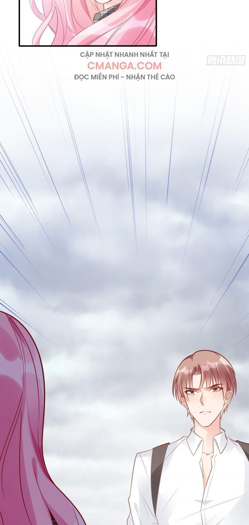 Nhật Kí Mưu Sinh Của Tra Nữ Chapter 28 - Trang 2